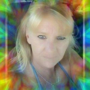 Meet your Posher, Sherri